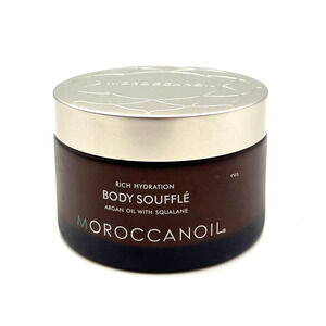 Moroccanoil Body Soufflé 6.7 oz